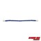 Extreme Max 3006.2783 BoatTector High-Strength Line SnubberStorage Bungee Value-18" w Compact Hooks Blue 3006.2783 - alternate 2